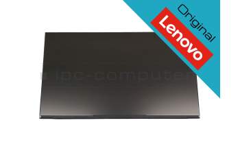 Lenovo 5D10V06997 original Display FHD (1920x1080) matt 60Hz