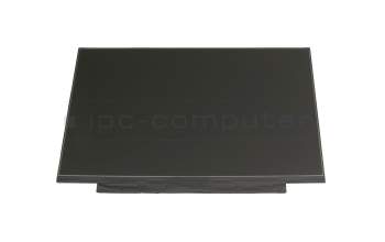 Lenovo 5D10V82372 original Touch IPS Display FHD (1920x1080) matt 60Hz