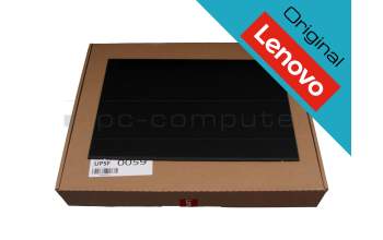 Lenovo 5D10V82407 original IPS Display WUXGA (1920x1200) matt 60Hz (30 Pin)