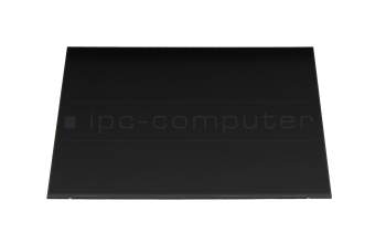Lenovo 5D10V82408 original IPS Display WUXGA (1920x1200) matt 60Hz (30 Pin)