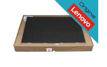 Lenovo 5D10W33954 original IPS Display FHD (1920x1080) matt 60Hz