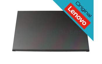 Lenovo 5D10W33961 original Touch IPS Display FHD (1920x1080) matt 60Hz (Touch)