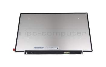 Lenovo 5D10W46421 original Touch IPS Display FHD (1920x1080) matt 60Hz