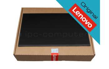 Lenovo 5D10W89577 original IPS Display FHD (1920x1080) matt 60Hz
