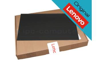 Lenovo 5D10W89583 original TN Display FHD (1920x1080) matt 60Hz