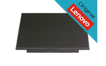 Lenovo 5D10Z72100 original Touch IPS Display FHD (1920x1080) matt 60Hz