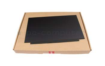 Lenovo 5D11C19488 original IPS Display UHD (3840x2160) matt 60Hz