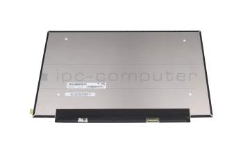 Lenovo 5D11G06590 original IPS Display FHD (1920x1080) matt 60Hz
