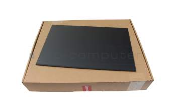 Lenovo 5D11J74768 original IPS Display WUXGA (1920x1200) matt 60Hz
