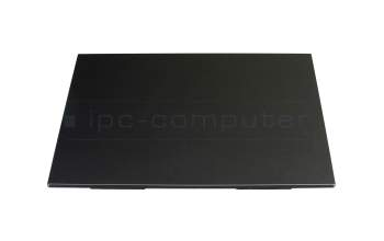 Lenovo 5D11K06153 original OLED Display WUXGA matt