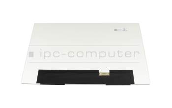 Lenovo 5D11K06153 original OLED Display WUXGA matt