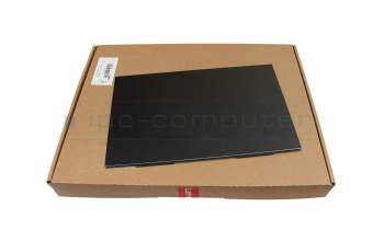 Lenovo 5D11K06153 original OLED Display WUXGA matt