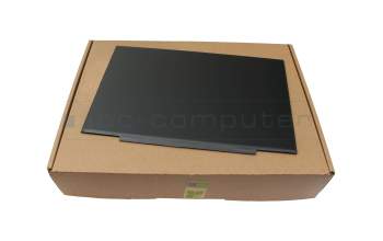 Lenovo 5D11P86178 original IPS Display WUXGA (1920x1200) matt 60Hz