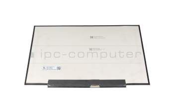 Lenovo 5D11P86184 original IPS Display WUXGA (1920x1200) matt 60Hz