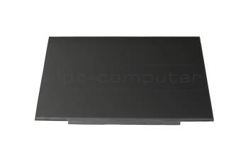 Lenovo 5D11P86190 original IPS Display WUXGA (1920x1200) matt 60Hz