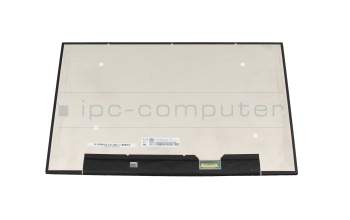 Lenovo 5D11U14102 original TN Display WXGA (1366x768) matt 60Hz