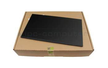 Lenovo 5D11U14102 original TN Display WXGA (1366x768) matt 60Hz