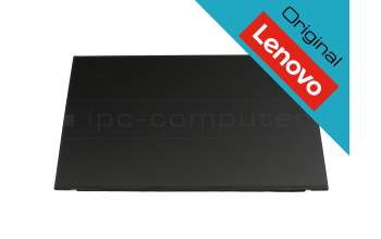Lenovo 5D11U14125 original IPS Display WUXGA (1920x1200) matt 60Hz