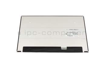 Lenovo 5D11U14125 original IPS Display WUXGA (1920x1200) matt 60Hz