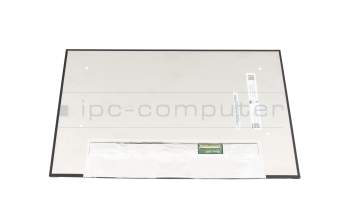 Lenovo 5D11U14194 original Touch IPS Display WUXGA (1920x1200) matt 60Hz