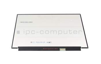 Lenovo 5D11U28619 original IPS Display FHD (1920x1080) matt 60Hz