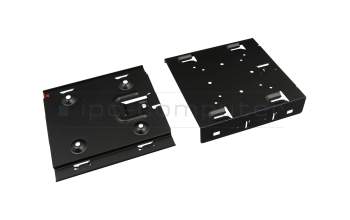 Lenovo 5M11P78389 Halterung Vesa