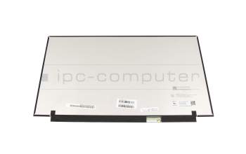 Lenovo 5M11U28661 original IPS Display UHD (3840x2160) matt 60Hz