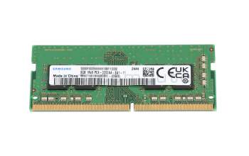 Lenovo 5M31L87452 Arbeitsspeicher 8GB DDR4-RAM