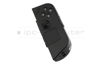 Lenovo 5R71M93537 Game Controller Rechts