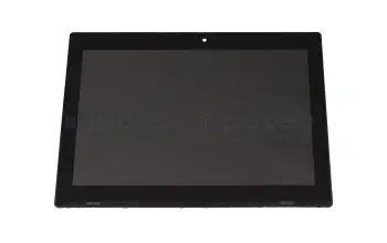 Lenovo 8S1102-02659DS Displayeinheit