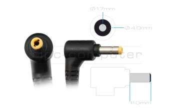 Lenovo B330S (81JU/81JV) Original Netzteil 65,0 Watt