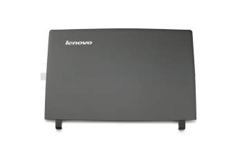 Lenovo B50-10 (80QR) Original Displaydeckel 39,6cm (15,6 Zoll) schwarz