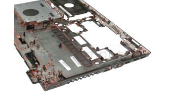 Lenovo B50-30 (80ES/80ET) Original Gehäuse Unterseite schwarz