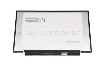 Lenovo E41-50 (82HW) Original TN Display HD (1366x768) matt 60Hz