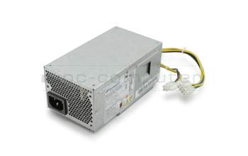 Lenovo E50-00 (90BX) Original Desktop-PC Netzteil 180 Watt (P1 25cm, P2 16cm) (P1 25cm, P2 16cm)