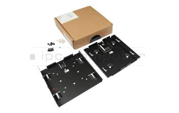 Lenovo EC3CY000600 Halterung Vesa