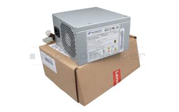 Lenovo Erazer X310 (90AU/90AV) Original Desktop-PC Netzteil 250 Watt (Kabellänge: P1 24 cm / P2 27 cm) (Kabellänge: P1 24 cm / P2 27 cm)