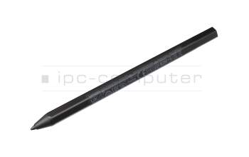 Lenovo Flex-14API (81SS) original Precision Pen 2 (schwarz)