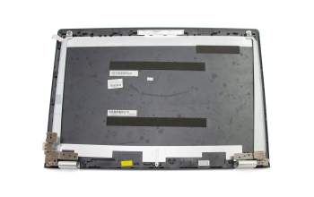 Lenovo Flex 3-1570 (80JM) Original Displaydeckel inkl. Scharniere 39,6cm (15,6 Zoll) schwarz