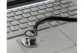 Lenovo Flex 3 Chromebook-11IJL6 (82N3) Reparatur Kostenvoranschlag