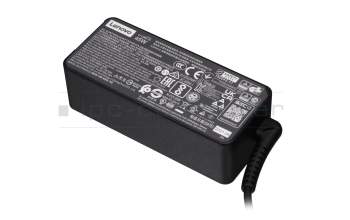 Lenovo Flex 4-1570 (80SB) Original Netzteil 45,0 Watt