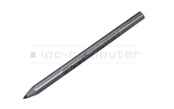 Lenovo Flex 5-1470 (80XA/81C9) original Precision Pen 2 (grau)