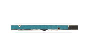 Lenovo Flex 5 14ABR8 (82XX) Original Kamera Platine HD 2MIC