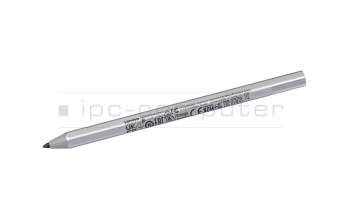 Lenovo Flex 5 14ABR8 (82XX) original Precision Pen 2 (grau)