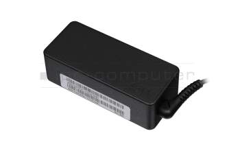 Lenovo Flex 6-11IGM (81A7) Original Netzteil 45,0 Watt