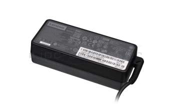 Lenovo Flex 6-11IGM (81A7) Original Netzteil 65,0 Watt normale Bauform