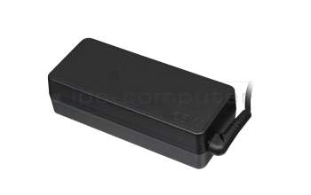 Lenovo Flex 6-11IGM (81A7) Original Netzteil 65,0 Watt normale Bauform