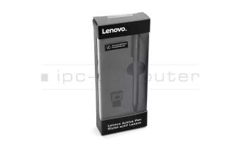 Lenovo Flex 6-14IKB (81EM) original Active Pen inkl. Batterie