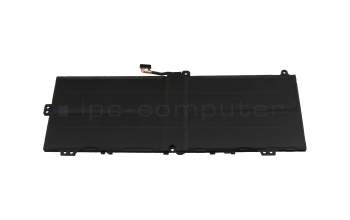 Lenovo Flex5 Chrome 14IAU (83AK) Original Akku 51Wh