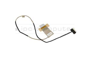 Lenovo G405 (80A9) Original Displaykabel LVDS 40-Pin